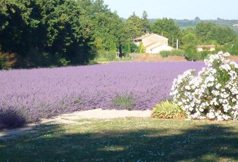 צימר L Atelier Des Coudelières