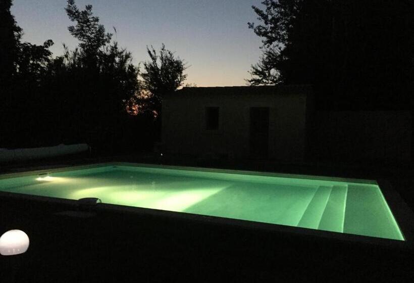 צימר L Atelier Des Coudelières