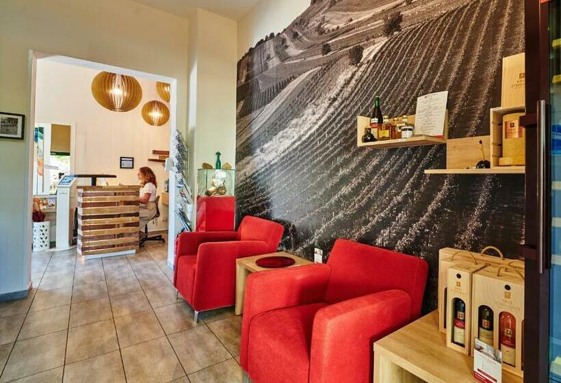 住宿加早餐  Pension Kral