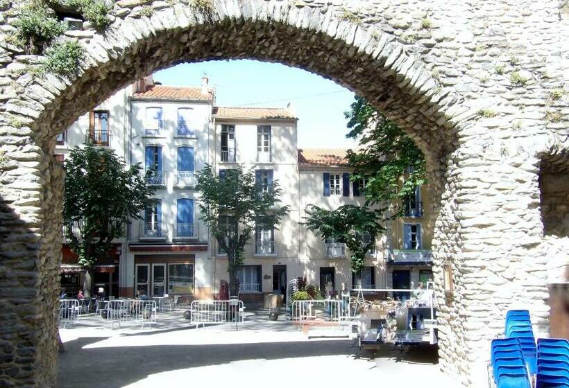 Bed and Breakfast Poppys Chambres D Hotes