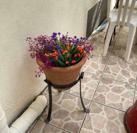 Bed and Breakfast Poppys Chambres D Hotes