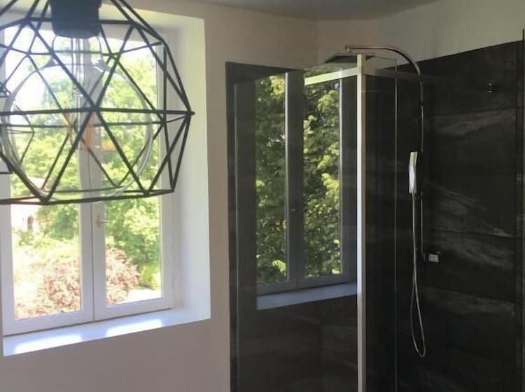 צימר Villa Marguerite   Chambres D Hôtes