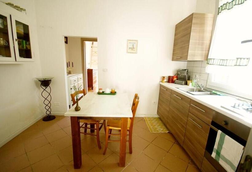 B&b Borgo Del Priolo   Petfriendly