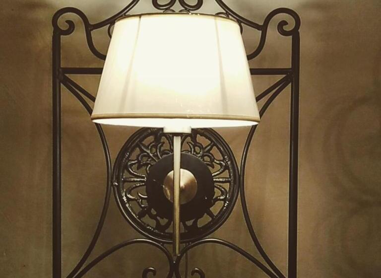 B&b Borgo Del Priolo   Petfriendly