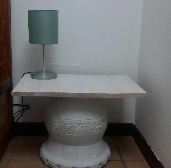 B&b Borgo Del Priolo   Petfriendly