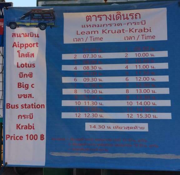 Gardenhomeresortkohjum