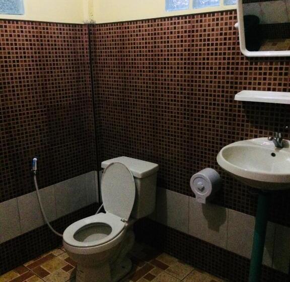 Gardenhomeresortkohjum