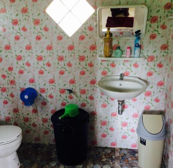 Gardenhomeresortkohjum