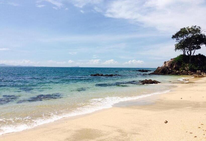 Gardenhomeresortkohjum