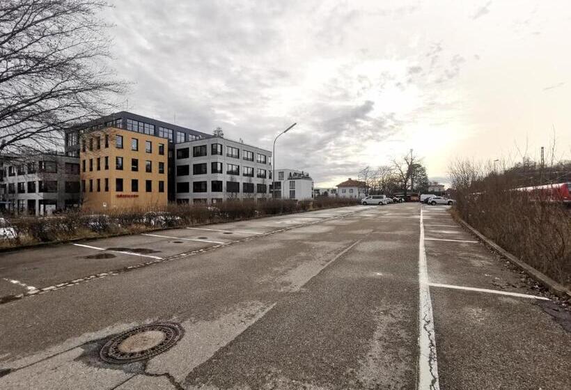 בית מלון כפרי Engelhof