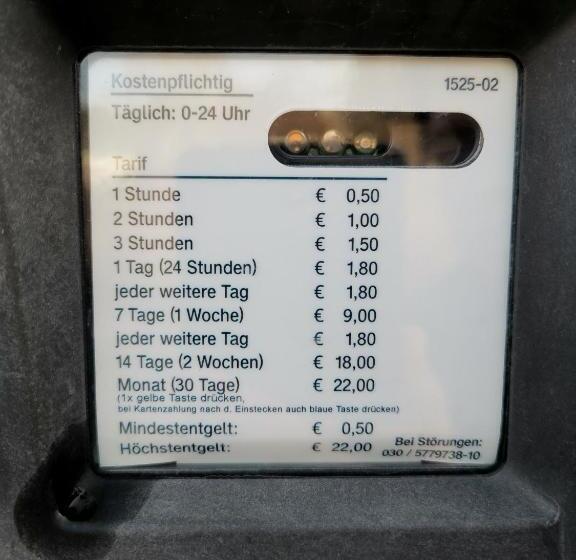 בית מלון כפרי Engelhof