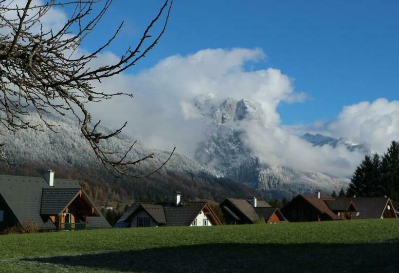 فندق Haus Galler   Urlaub Am Bauernhof