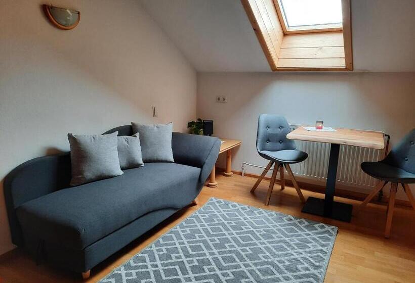 فندق Haus Galler   Urlaub Am Bauernhof