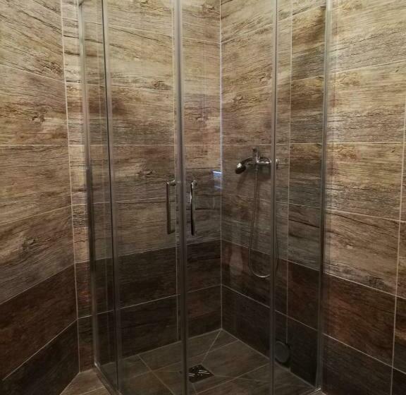 Пансион Apartments Adana