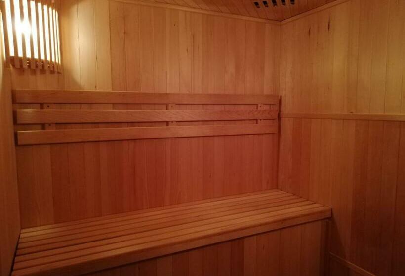 Пансион Apartments Adana