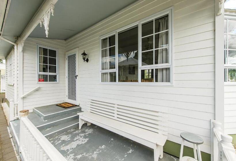 펜션 Charmae Guest House