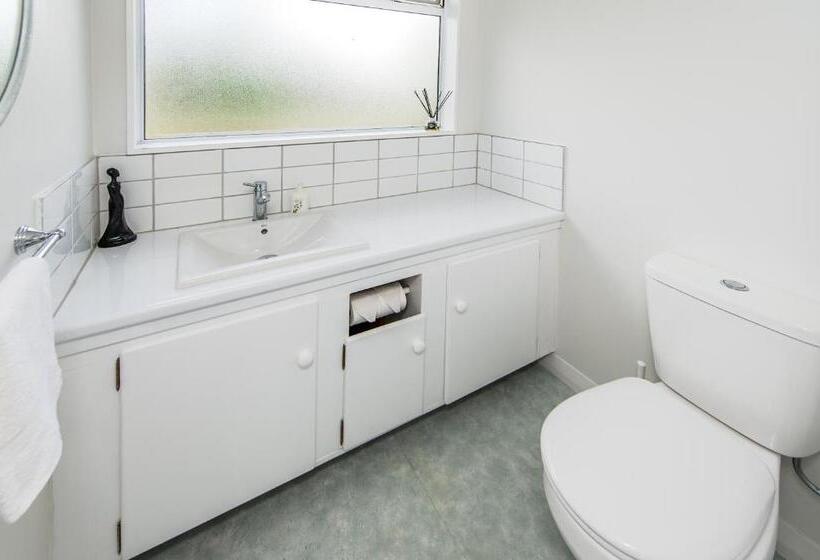 펜션 Charmae Guest House