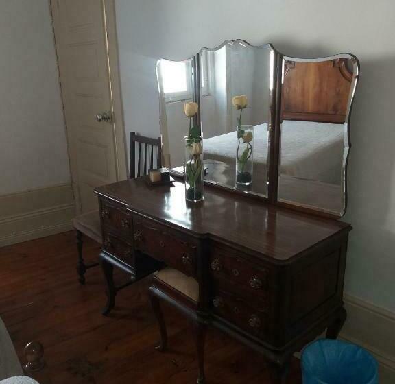 펜션 Cubiculum Gaya