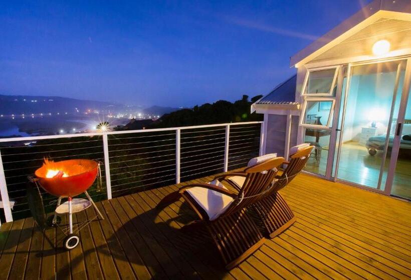 膳宿费 Four Seasons Guesthouse