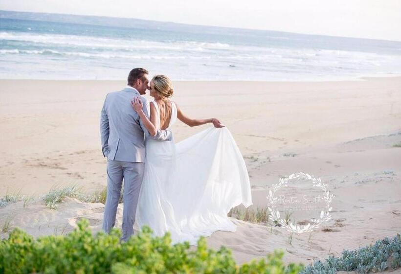 膳宿费 Four Seasons Guesthouse