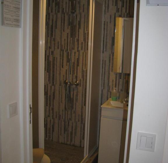 ペンション Galega Guest House