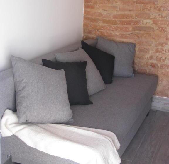 ペンション Galega Guest House