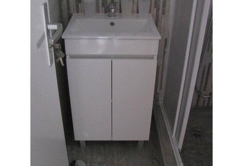 ペンション Galega Guest House