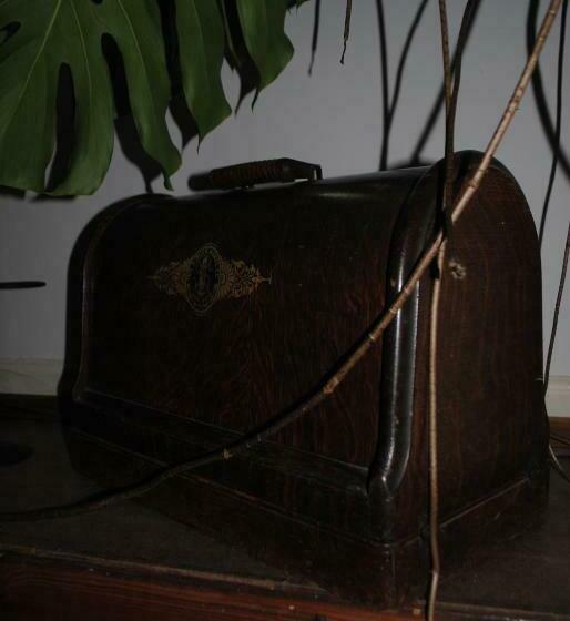 بنسيون Guest House Vodolei