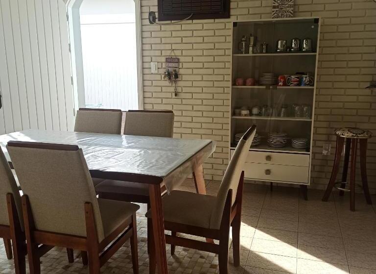 펜션 Hostel Na Rota Da Serra Gaúcha