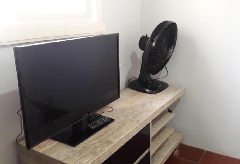 펜션 Hostel Na Rota Da Serra Gaúcha