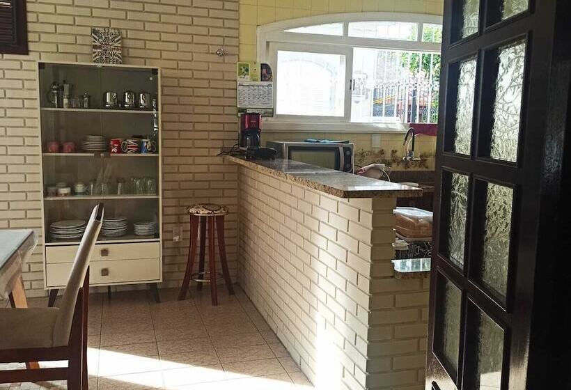 펜션 Hostel Na Rota Da Serra Gaúcha