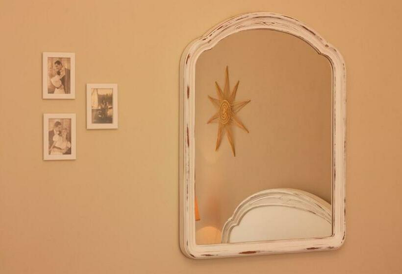 펜션 Il Punto A Maglie