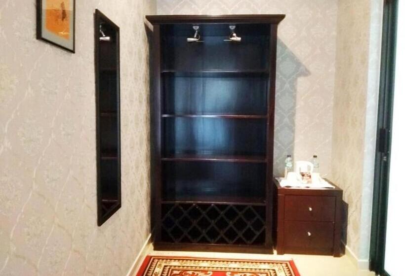 פנסיון Jos & Hanny Homestay