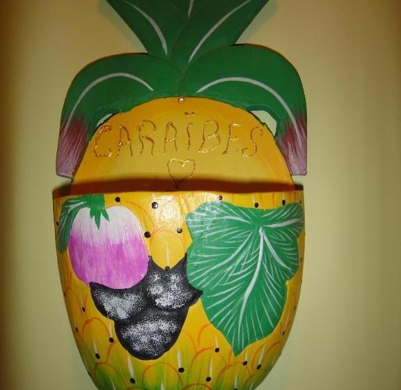 膳宿费 Le Tambourinet