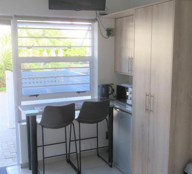 펜션 Pro Moni S Guesthouse