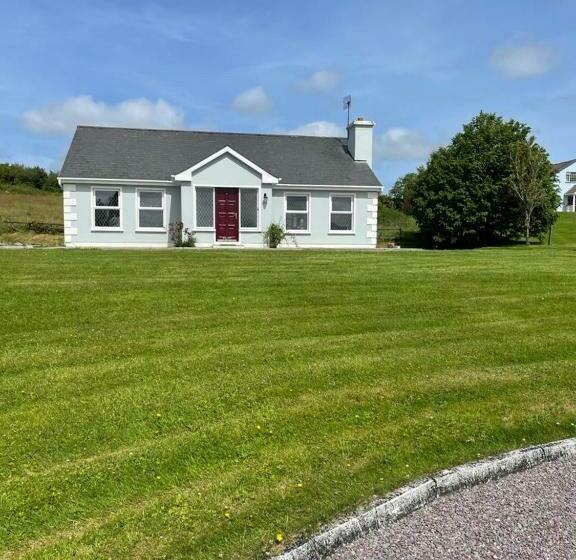 Пансион Rose Cottage