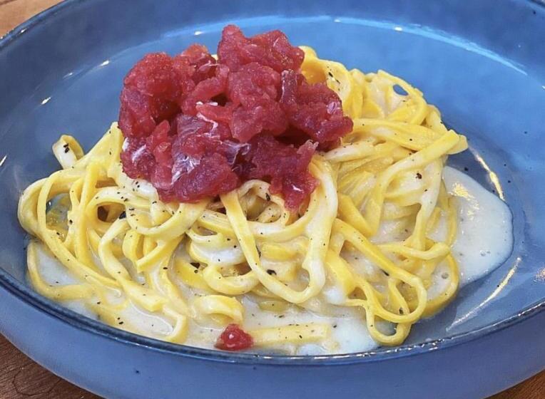 ペンション Sasaràl Suites