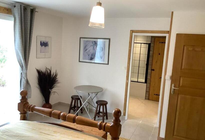 ペンション St Pasha