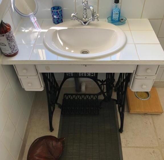 ペンション St Pasha