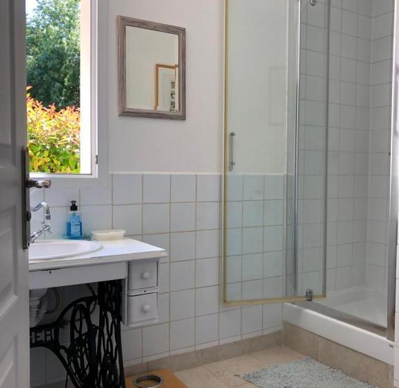 ペンション St Pasha