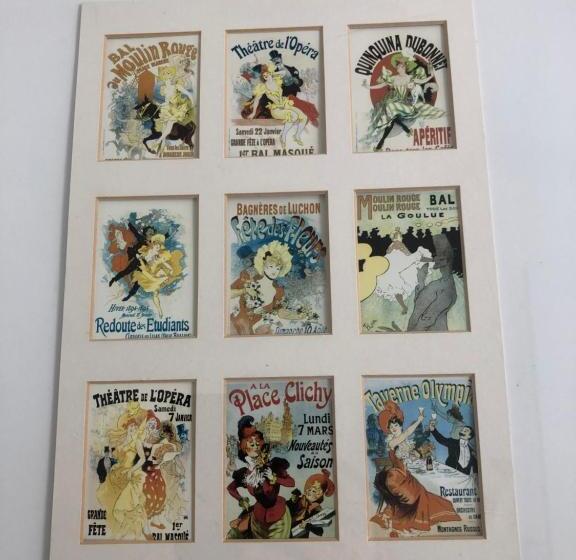 ペンション St Pasha