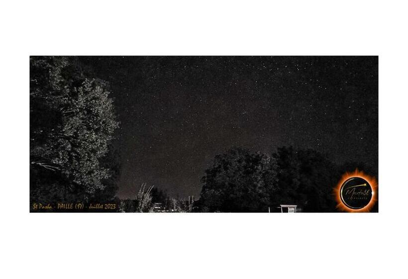 ペンション St Pasha