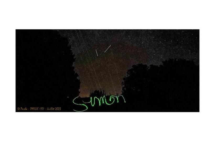 ペンション St Pasha