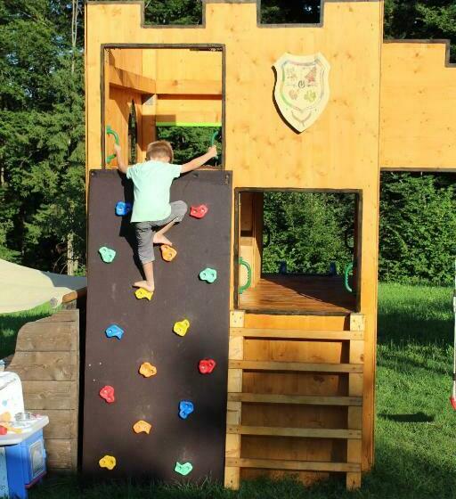 Pension Gerstenbrand