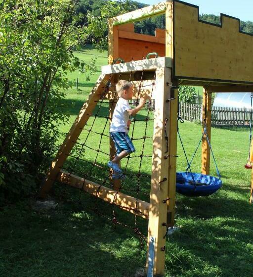 Pension Gerstenbrand