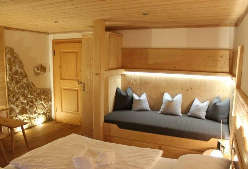 Pension Gerstenbrand