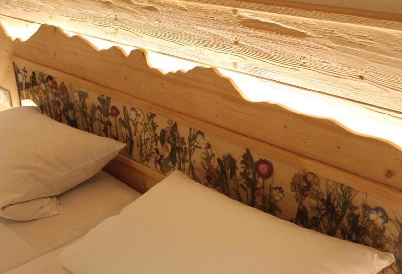 Pension Gerstenbrand