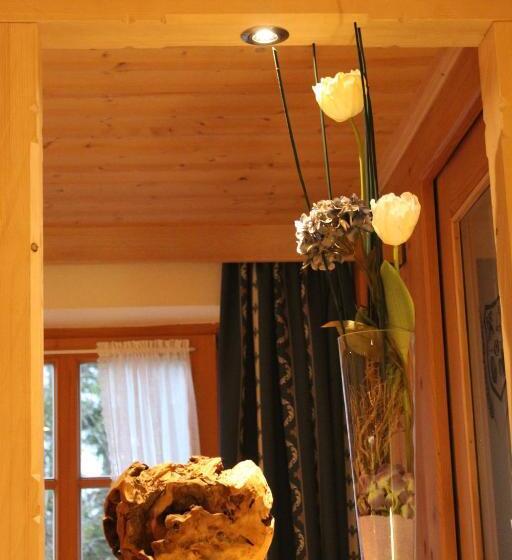 Pension Gerstenbrand