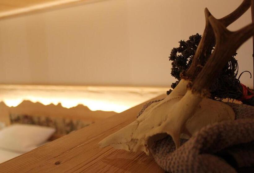 Pension Gerstenbrand