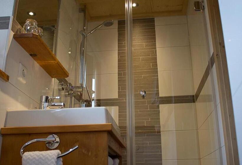 Pension Gerstenbrand